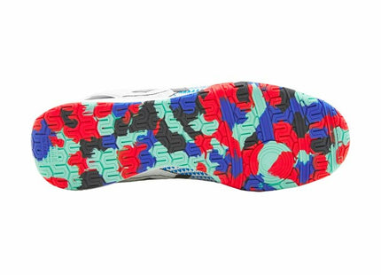 V7H77AF4F0A5CD6EBEBCF308382FAACE8A9R5445110P2