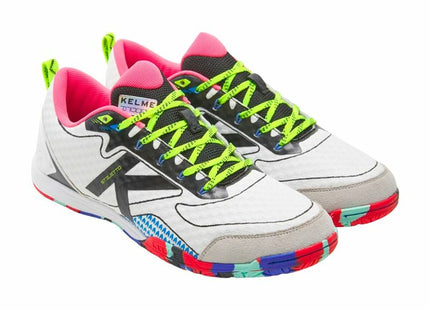 V5HA1EE6116F0790ABCF9B7B5871B363E02R5445111P3