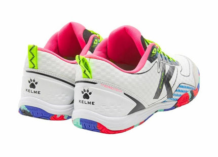 V7H9EE397F0FC9100C09C50032EBD1C57BCR5445112P4