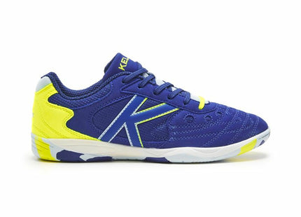 V4HD58B4A3C2757C9771DEC55CC9A103B4AR5445061P1