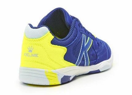 V4HFF01B857A033150585F73F4BA5EAF1D7R5445069P4