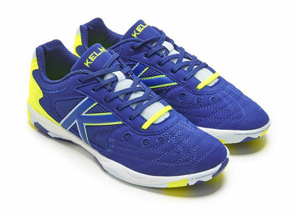 V4H2D9437D177019AED44527F1B7A23C48BR5445074P6