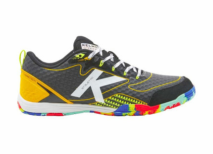 V7H01F812DFE5AADE0AA1565475E02D426DR5445094P1