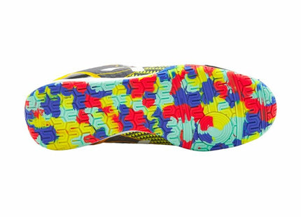 V5H3324CEF4C551590DD8C03770BD95EA64R5445095P2