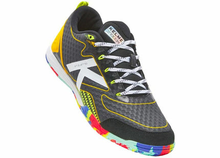 V5H5BC39E56B2B85975ABF2BFD45D177608R5445096P3