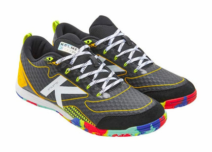 V5HC9FB8863EED0C4B7096B465006B491E8R5445097P4