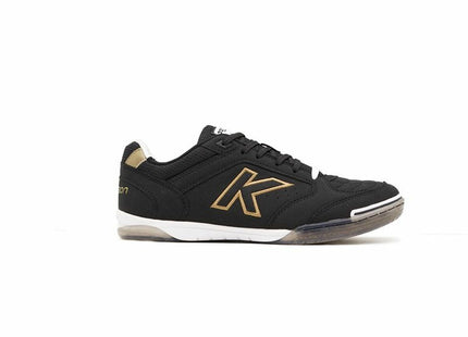 V5H362F9D48D6CC1727F82CC2491E0B51D0R5445292P1