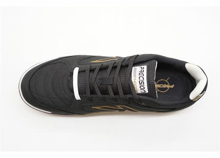 V7H9F39CE99AF867D508BF5E6CF7B78C7DAR5445295P2