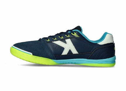 V5H40BF144D79C968C8FE0A6DDCC3682B92R5445428P2