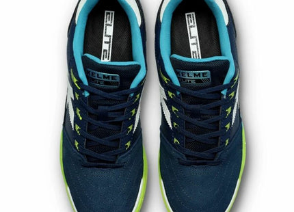 V5HB805C91BAF533605EBA369DF99CF9F4CR5445432P3