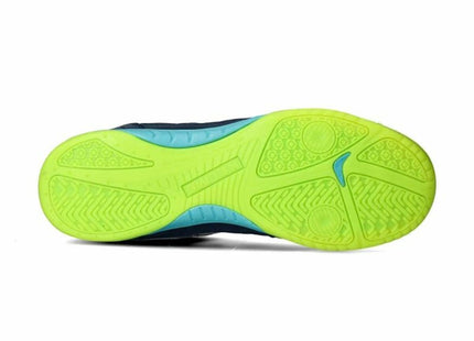 V5HB462321AB70C489FC087E0C4B3852C25R5445436P4