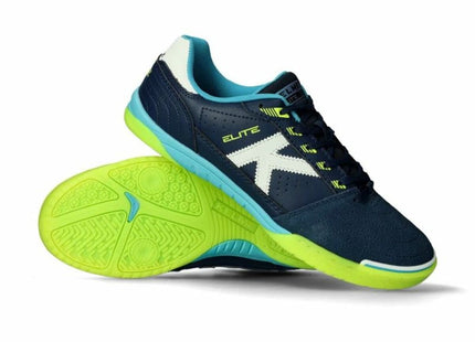 V5HCB6EB0D8283F9351DD44E936745DC0E6R5445438P5