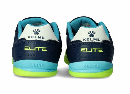 V5H974CF544E54C6D3A1A03AFAE014741EBR5445439P6