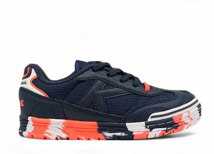 V3HFEC01CCEA8CD83CFEA1284C1D34102DAR6075927P1