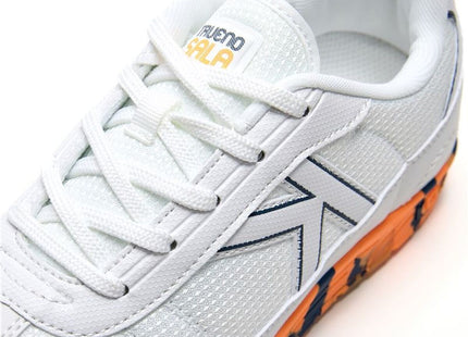 V2H10973BF26200E131292611FDC93E3184R7623294P4