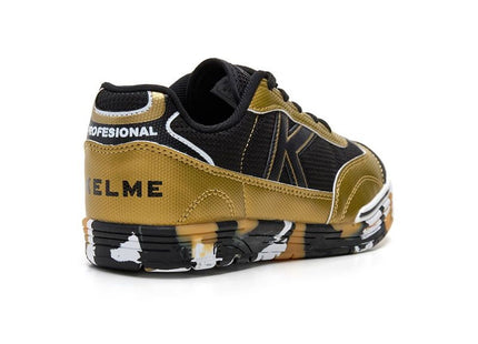 V2H7FBE65C6FDA9E558F03FC7A323401171R7623285P2