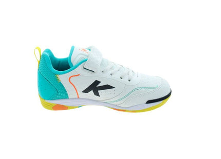 V2H7EA742C5147CFA122D21EBA689D6819DR7623349P1