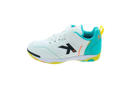 V2HCD317988E0753C45B436BB9F82A47DAAR7623351P2