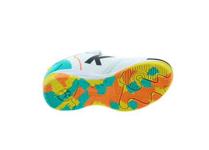 V2H0F435F683CFD9F0469F73C600F3C7BFCR7623353P3