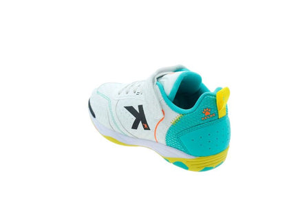 V2H49F05738D49621B50B47F85350327CDBR7623355P4