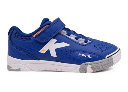 V2H959D1164EE11A91B9FC9478A050B3BE7R7626481P1