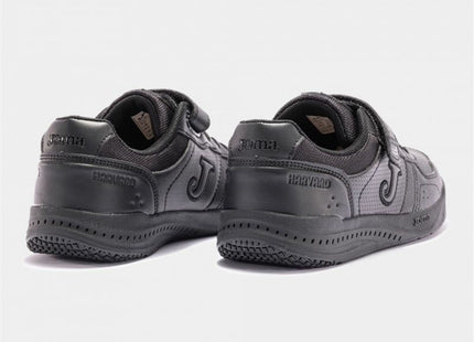 V3H38497BF8B60F18073310032744140BC9R6072855P5