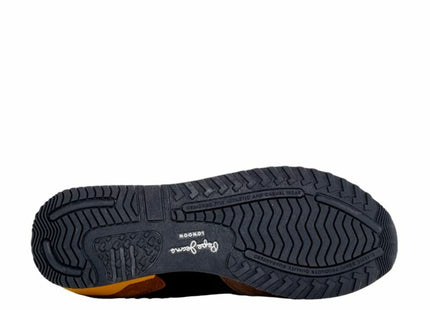 V5HD816C1D8DA035D87695FE9C9632ADB66R5444637P7