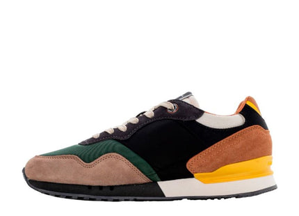 V5H61430E194D12143D9B0A6B52846F7CB4R7615876P3