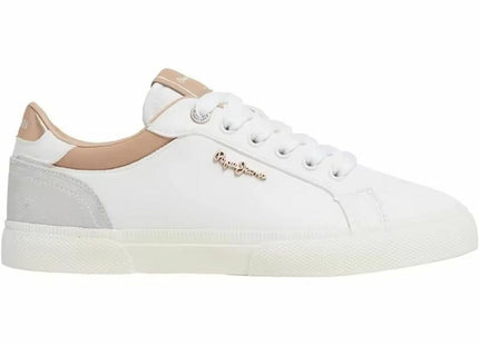 V5HD3194BA2A36E61EB2BC5E9FD34B6A7B2R6076013P1