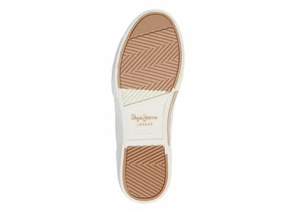 V3H4D040A75661E8E0CD5C391DEDDE06826R6076017P2