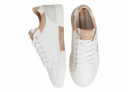 V3H2A815A6FC2CB73602D6DC5EDEDCFB588R6076019P3