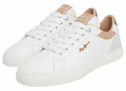 V3H1B2FF113E8FBECEA44D8F62DF563BAA7R6076021P4