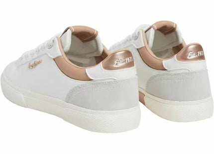 V3HEA4A6D49F380D80EA00085FE89E9F1D4R6076023P5