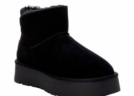 V4H17215DE19155FB21536C628FB52F1C5CR5443380P1