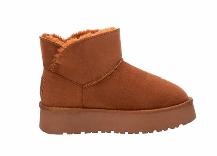 V4HD1740AAC39009A46E4C8A7D1891A3DA2R5443360P1