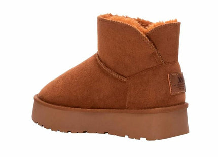 V4H8C412C9301132B20CF781F10882331C8R5443363P2