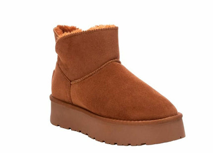 V4H73FFAEC50A67F17E37684A73AECB789CR5443365P3