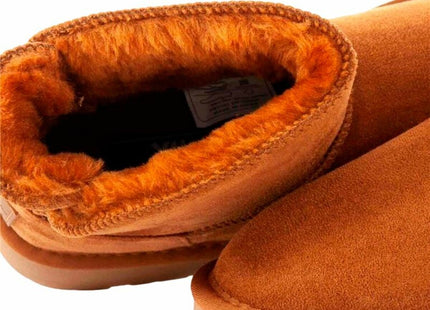 V4H42C96FAC4FF69479ACDA048292CA6573R5443367P4