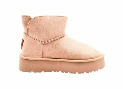 V4H6F9496F97D8787DE3EF8B27EE65968B7R5443320P1