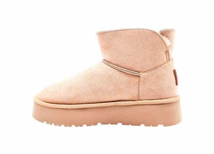 V4H08758CBA0CE41DBE5EF8FE75A0745D89R5443322P2