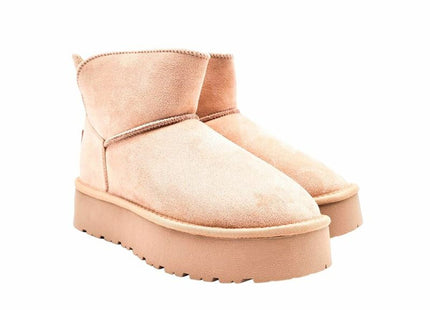 V4HF0561C29C1ECD81D66B7B1E8EA8B081AR5443324P3