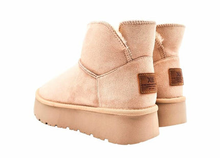 V4HA1CDBEC24AE34C4D082575F6AC520D46R5443326P4