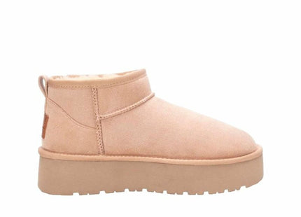 V5H2FB9ACC29387888D6606D8B19931B6D9R5443406P1