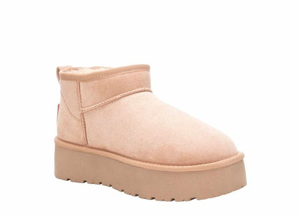 V5H7C0B867CD50C3C5102804892611724C3R5443411P2