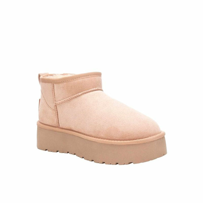 V5H7C0B867CD50C3C5102804892611724C3R5443411P2