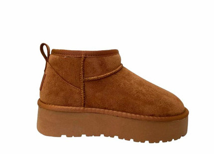 V4H118A9E92D894468AB133A58A3797A570R5443386P1