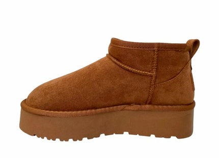 V4HA4B397DE1FB0C3CEDFA32E8C0982A544R5443388P2