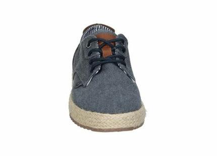 V3HF8C7FDB6605E6DE18ABC72E05E68F9A5R6076151P3