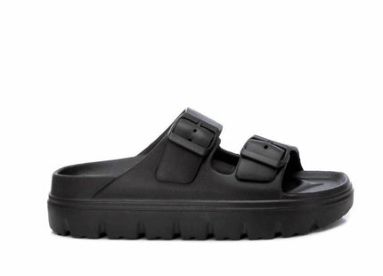 V3H42A2083AB831D83EF487B862FCFAF6AFR6253006P2