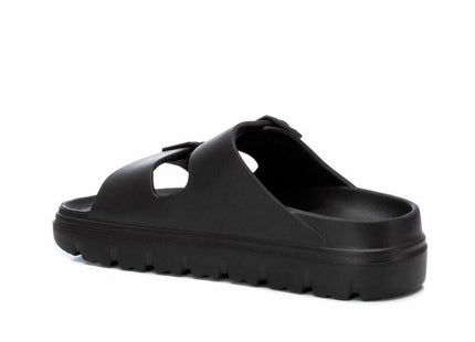 V3H4D1FE14B50C8C2EE32489A4450F4AD2BR6253007P3